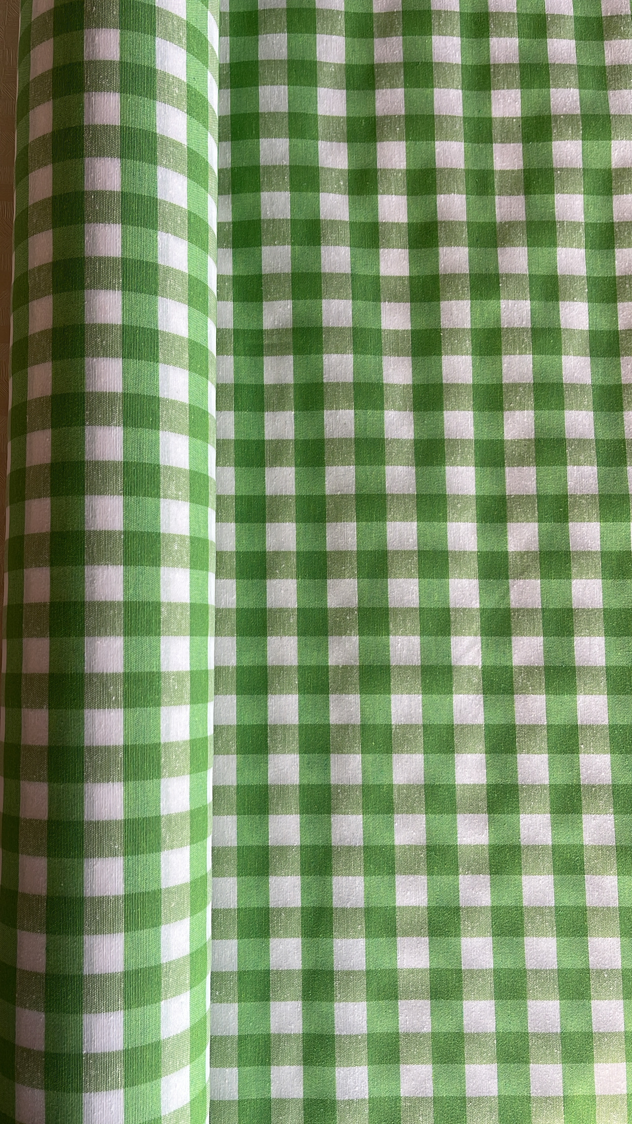 Cuba - Cuba Verde Lima